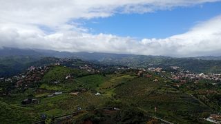 GC-Mirador Pico de Bandama 2026-12.jpg